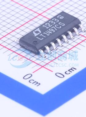 LMV331M7X/NOPB SC-70-5 全新原装 TI(德州仪器)