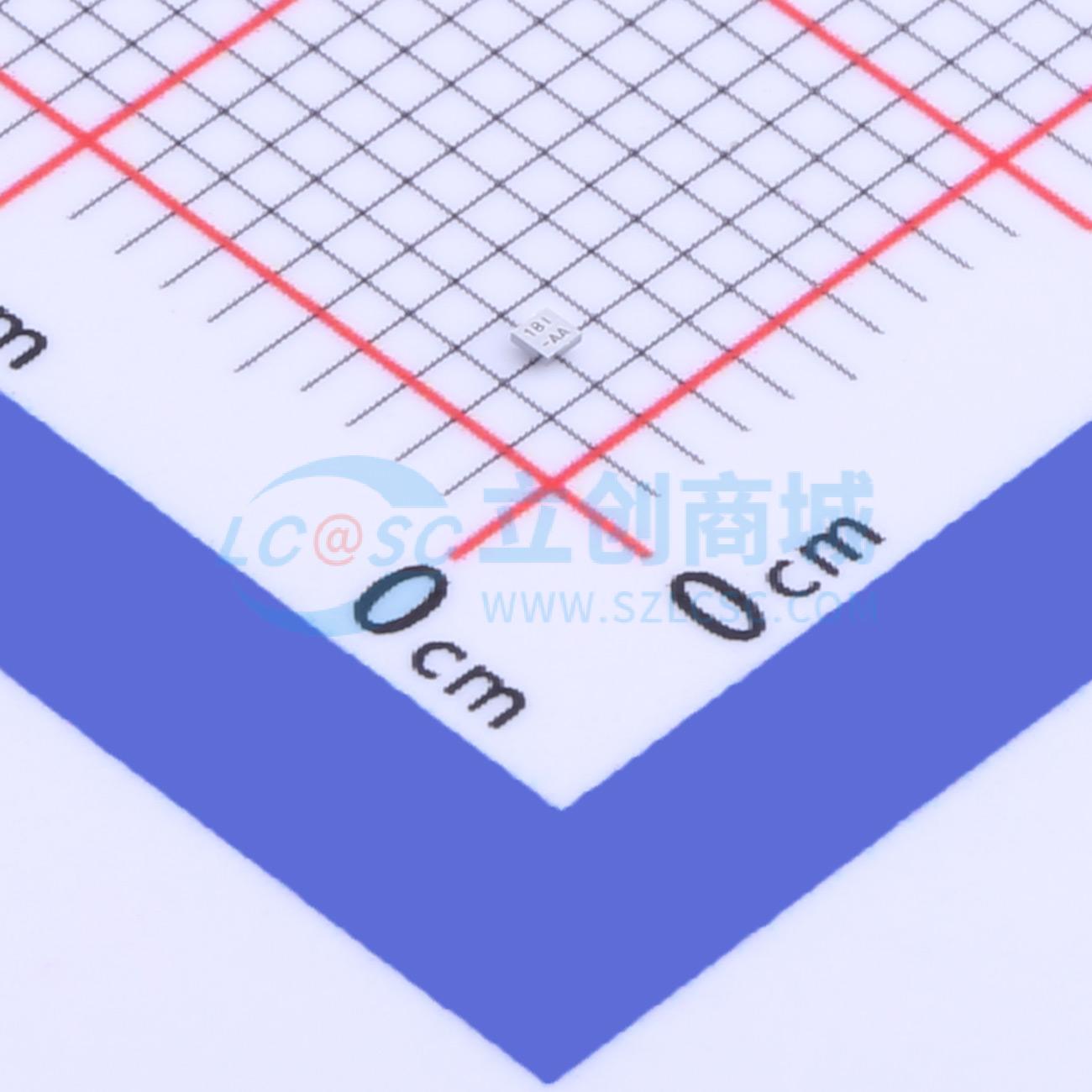 SI8800EDB-T2-E1 VISHAY(威世) XFBGA-4 场效应管 现货