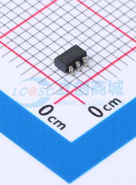 TLV77430PDQNR X2SON-4 全新原装 TI(德州仪器)