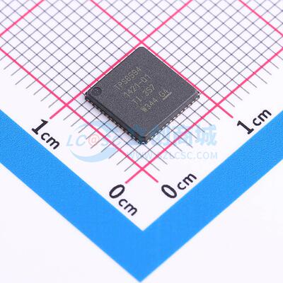 ADUM2250WARWZ SOIC-16-300mil 全新原装 ADI(亚德诺)