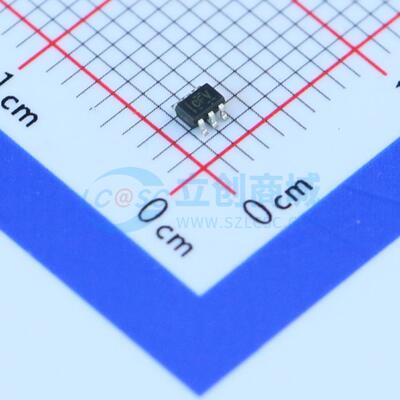 LMR14030SQDPRTQ1 WSON-10-EP(4x4) 全新原装 TI(德州仪器)