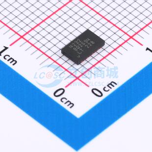 TPS51113DRCR VSON-10-EP(3x3) 全新原装 TI(德州仪器)