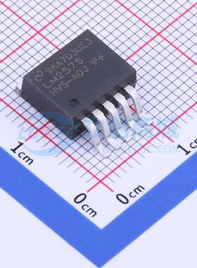 AD7980ARMZRL7 MSOP-10 全新原装 ADI(亚德诺)