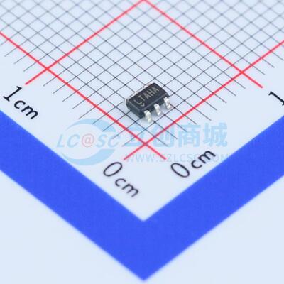 PCA9557DGVR TVSOP-16-4.4mm 全新原装 TI(德州仪器)
