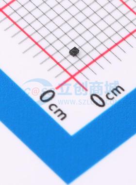 SSM3K35CTC,L3F  SC-101(SOT-883) 场效应管 现货