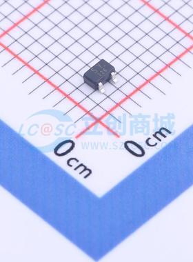 2SA1586-Y,LF(T  SOT-323(SC-70-3) 三极管 现货