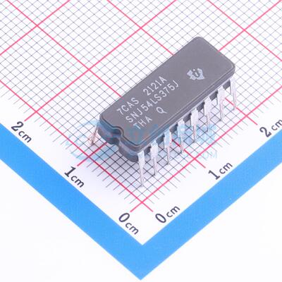 TPS22914CYFPR DSBGA-4 全新原装 TI(德州仪器)