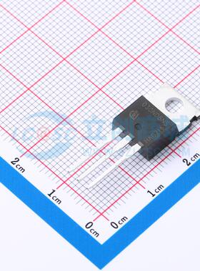 IPP030N06NF2S  TO-220-3 场效应管 现货