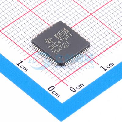 CY74FCT257CTSOC SOIC-16-300mil 全新原装 TI(德州仪器)