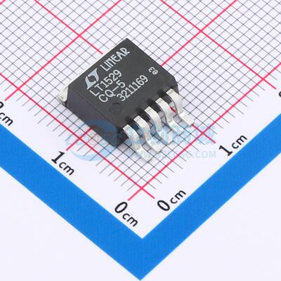 TL071IDR SOIC-8 全新原装 TI(德州仪器)