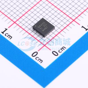 PCM2912APJTR TQFP-32(7x7) 全新原装 TI(德州仪器)