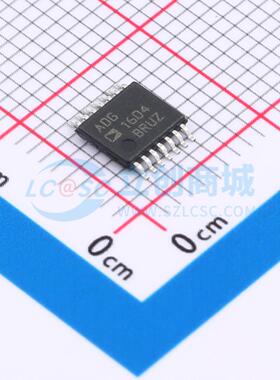 TPS54239EDDAR SOIC-8-EP 全新原装 TI(德州仪器)