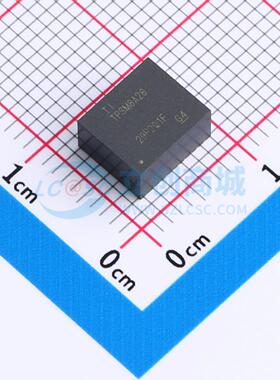 INA103KU SOIC-16-300mil 全新原装 TI(德州仪器)