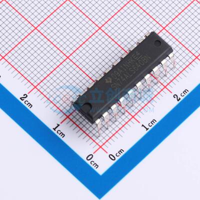 INA199C3DCKT SC-70-6 全新原装 TI(德州仪器)