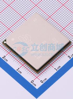 LM19CIZ/NOPB TO-92 全新原装 TI(德州仪器)
