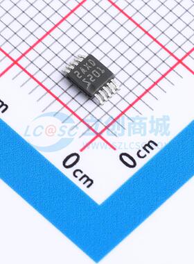 BQ24210DQCT WSON-10(2x3) 全新原装 TI(德州仪器)