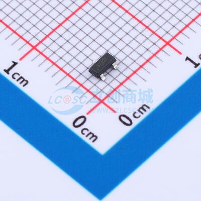 TAS5719PHPR HTQFP-48(7x7) 全新原装 TI(德州仪器)