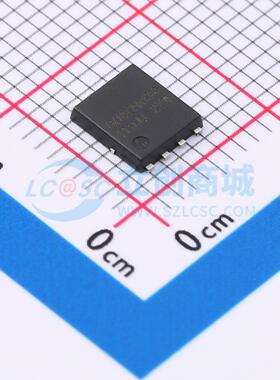 JMTG040N03A JJW(捷捷微) PDFN-8(4.9x5.8) 场效应管 现货