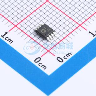 LTM4616EV#PBF LGA-144(15x15) 全新原装 ADI(亚德诺)