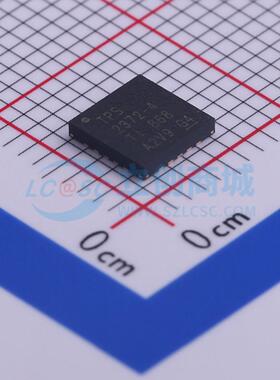 LT3092EDD#PBF DFN-8(3x3) 全新原装 ADI(亚德诺)