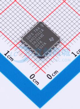LTC3115IDHD-1#PBF DFN-16-EP(4x5) 全新原装 ADI(亚德诺)