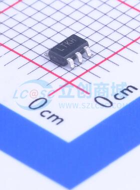 ADG419BRMZ-REEL7 MSOP-8 全新原装 ADI(亚德诺)