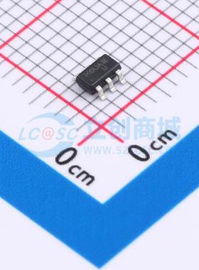 AO6800 UMW(友台半导体) SOT-23-6 场效应管 现货