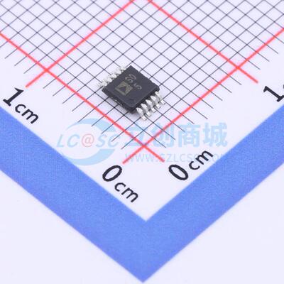 CC2640R2LRHBR VQFN-32-EP(5x5) 全新原装 TI(德州仪器)
