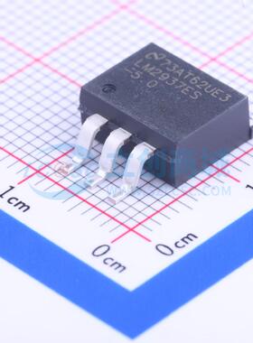 CSD87501L PicostAr-10(1.5x3.4) 全新原装 TI(德州仪器)