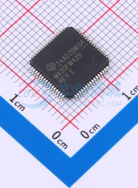 PDRV8818APWPR HTSSOP-28 全新原装 TI(德州仪器)