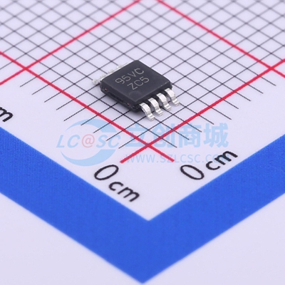 ADUM2200BRWZ-RL SOIC-16-300mil 全新原装 ADI(亚德诺)