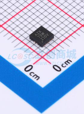 LT3080EMS8E-1#PBF MSOP-8-EP 全新原装 ADI(亚德诺)