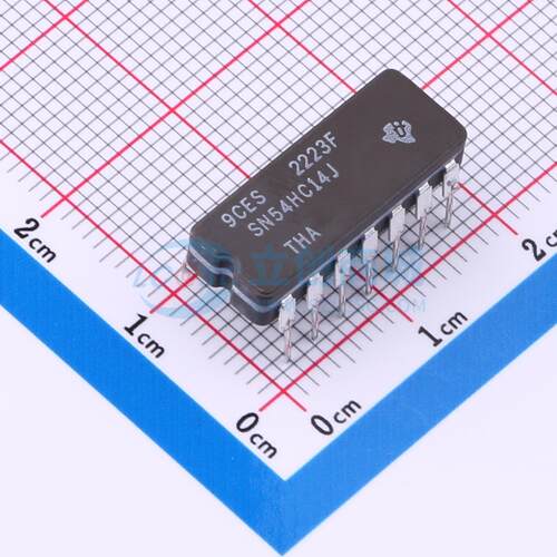 LAUNCHXL-F280039C - 全新原装 TI(德州仪器)