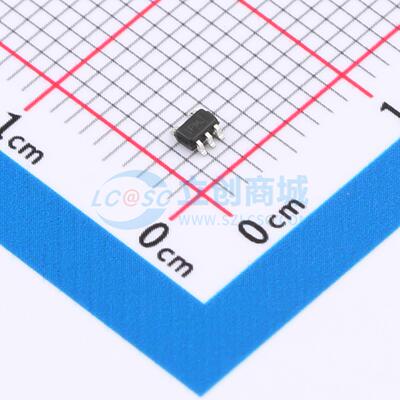 AD5547CRUZ TSSOP-38-4.4mm 全新原装 ADI(亚德诺)