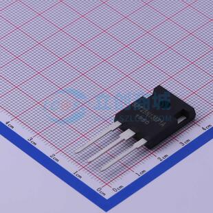 SPT25N135F1AT8TL SPS(美国源芯) TO-247-3 IGBT管/模块 现货