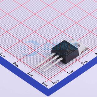 IRLB8721P-VB VBsemi(微碧半导体) TO-220AB-3 场效应管 现货