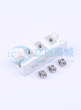 MT160C16T2 YANGJIE(扬杰) T2 晶闸管(可控硅)/模块 现货