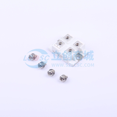 MG75UZ12MRGJ YANGJIE(扬杰) - IGBT管/模块 现货