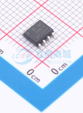 TPS25810RVCR WQFN-20-EP(3x4) 全新原装 TI(德州仪器)