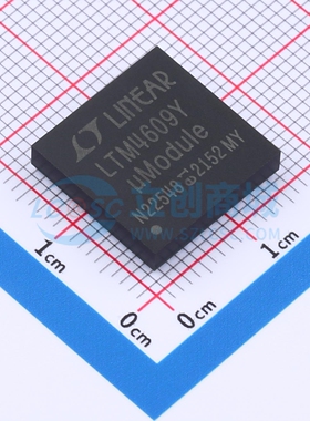 SN74ACT245DWR SOIC-20-300mil 全新原装 TI(德州仪器)