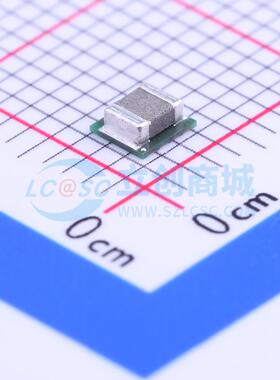 SN74AC165BQBR WQFN-16(2.6x3.6) 全新原装 TI(德州仪器)