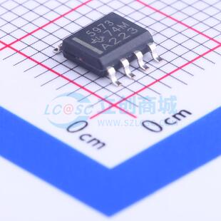 THS4551IRGTT VQFN-16-EP(3x3) 全新原装 TI(德州仪器)