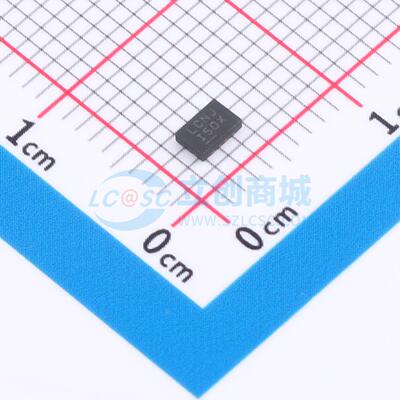 CD4072BM96 SOIC-14 全新原装 TI(德州仪器)