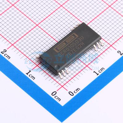 TLV2442AIPWR TSSOP-8 全新原装 TI(德州仪器)