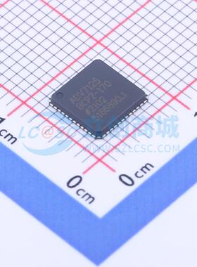 TPS6286A10VBMR VQFN-13(2x3) 全新原装 TI(德州仪器)
