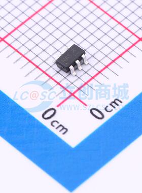DMN3033LDM-7 DIODES(美台) SOT-26 场效应管 现货