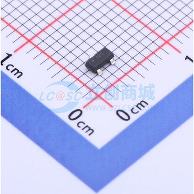 TAS5760MTDAPRQ1 HTSSOP-32-EP-6.1mm 全新原装 TI(德州仪器)