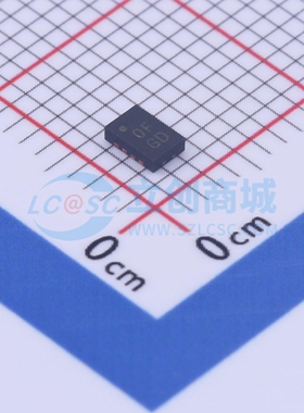 CD74HC154M96 SOIC-24-300mil 全新原装 TI(德州仪器)