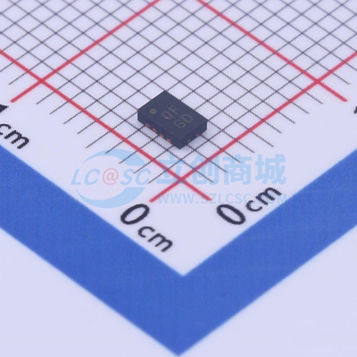 CD74HC154M96 SOIC-24-300mil 全新原装 TI(德州仪器)