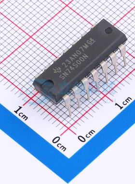 ADN4664BRZ SOIC-8 全新原装 ADI(亚德诺)
